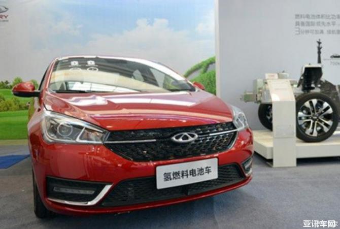 18093938c4b36db6703371.jpeg 2.jpeg