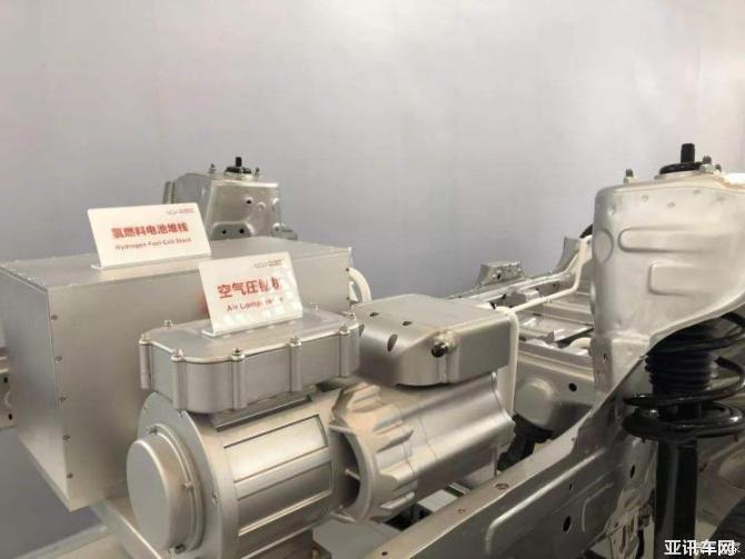 180939429897bb638a8288.jpg 1.jpg