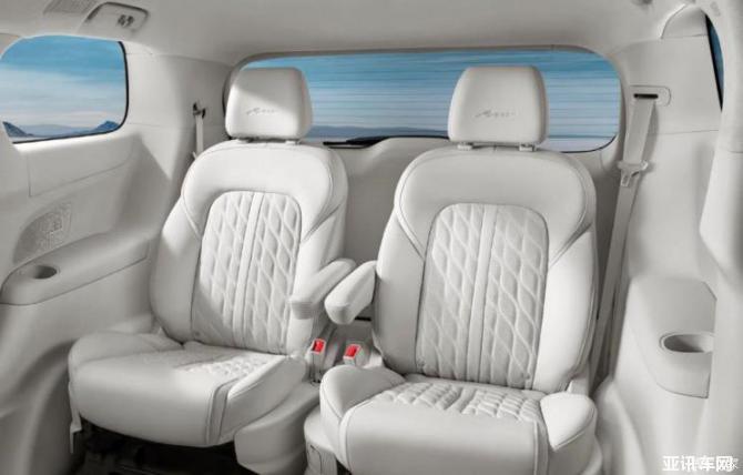 180942122cdd3a837c4550.jpg image012.jpg