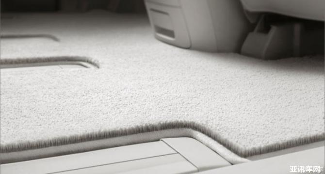 1809421609c71377428505.jpg image011.jpg