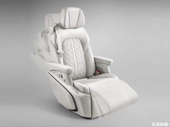 18094222696524d18c1958.jpg image009.jpg