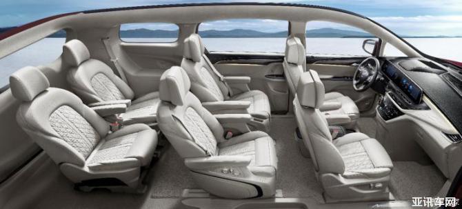 18094231e56ab9e3861320.jpg image007.jpg