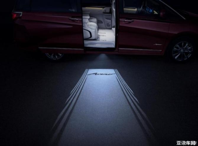 180942349f8f7c8e715403.jpg image006.jpg