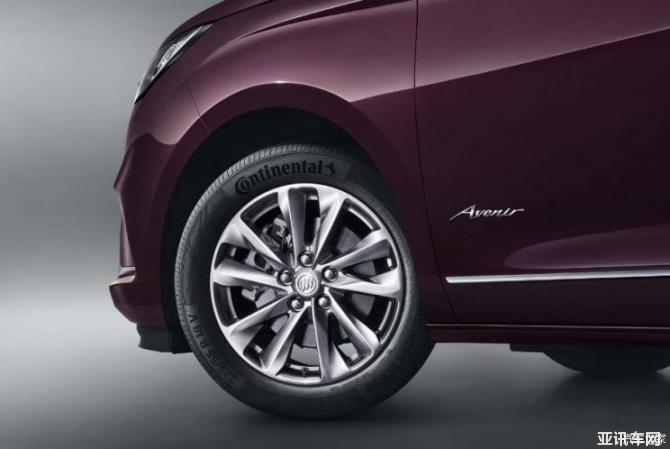 18094241a4b25caf885232.jpg image004.jpg