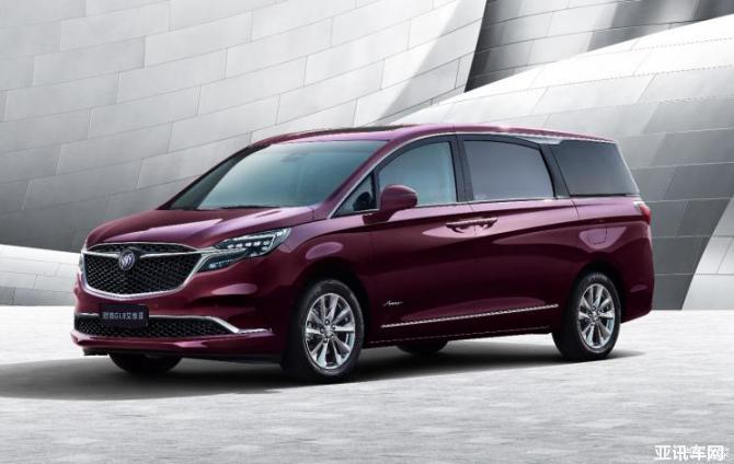 180942549e62981b5b2062.jpg image001.jpg