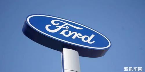 19114031f3c0da72af2533.png image001.png