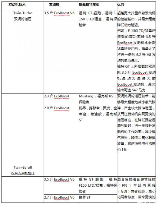 19114035036c9214824202.png image003.png