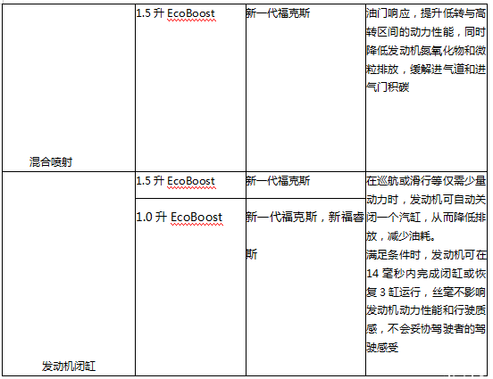 1911403833ecb7acbf2428.png image005.png