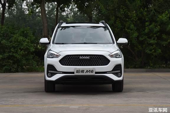 191152287461715e564365.jpg image001.jpg