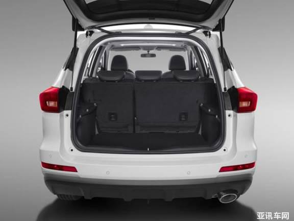 19115244fa0d678f165713.jpg image005.jpg