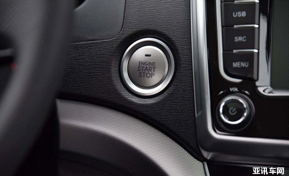 19115248850142f2d83981.gif image006.gif