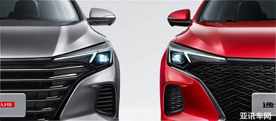 19122142ccde4bf8180963.jpg image001.jpg