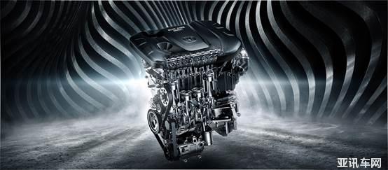 19122213eaffd795687908.jpg image008.jpg