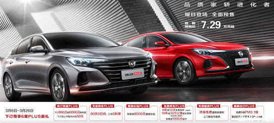 191222195f880d6baa8045.gif image009.gif