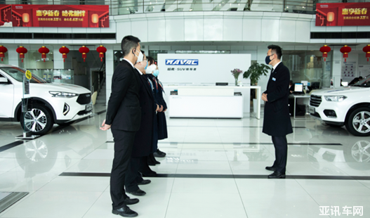 19131144ac9af9aa6a4260.png image003.png