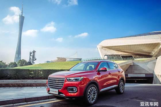 19131148b5639203e18839.jpg image002.jpg