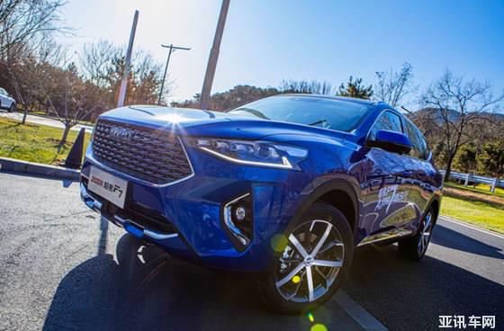 191312005f9199c7b82471.jpg image001.jpg