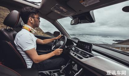 191537202d90d20c703284.jpg image005.jpg