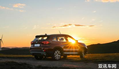 1915372922309fa46b4111.jpg image003.jpg