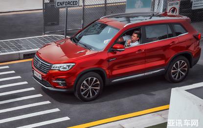 191537345015ed2cf82035.jpg image002.jpg