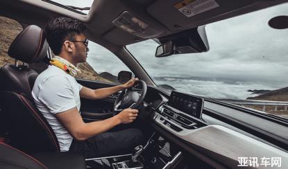 191538401f6391e9dc3412.jpg image003.jpg