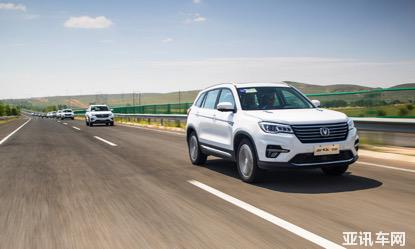 1915385752bbe5afff8183.jpg image004.jpg