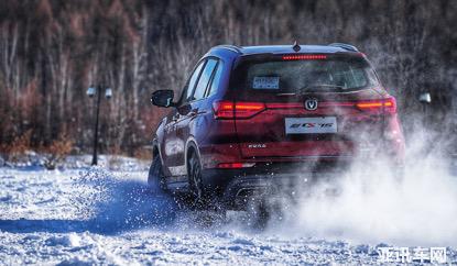 191539037d9a2bee1f7504.jpg image002.jpg