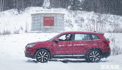 191539074ff45334345711.jpg image001.jpg