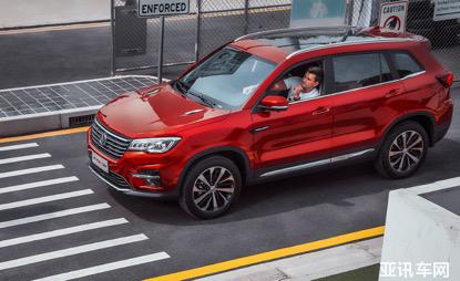 19154137018fc370909475.jpg image001.jpg