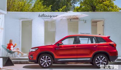 1915414189109d08d55874.jpg image002.jpg