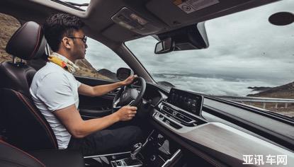 191541474a06bd00122572.jpg image003.jpg