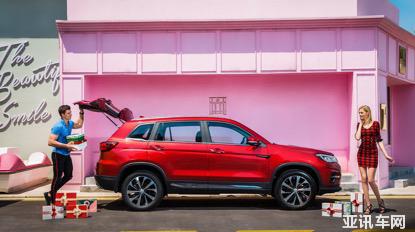 19154152af8f9c104d4731.jpg image004.jpg