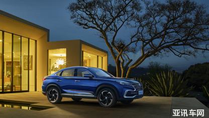 19154311d518f371004409.jpg image001.jpg