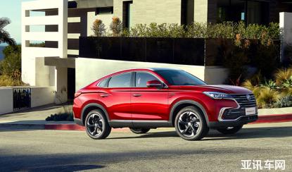 19154316e6bdd6c3b09523.jpg image002.jpg