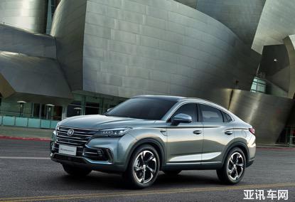 1915432267c41fa1929853.jpg image003.jpg