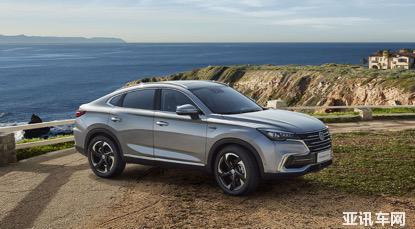 191543270d1964a06c9987.jpg image004.jpg