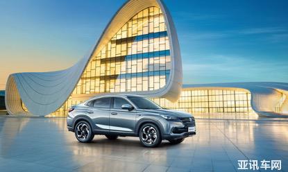 19154333db1994734a5768.jpg image005.jpg