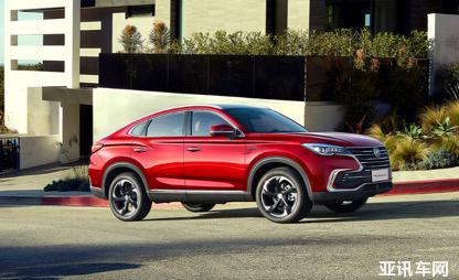 1915453248f7f429247152.jpg image004.jpg