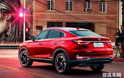 19154554b5c370597d9577.jpg image005.jpg