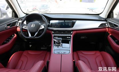 191545580e8cb7e2811227.jpg image003.jpg