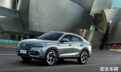 191546035302f259057555.jpg image002.jpg