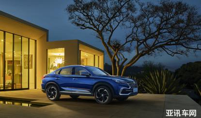 191546086315e024422735.jpg image001.jpg