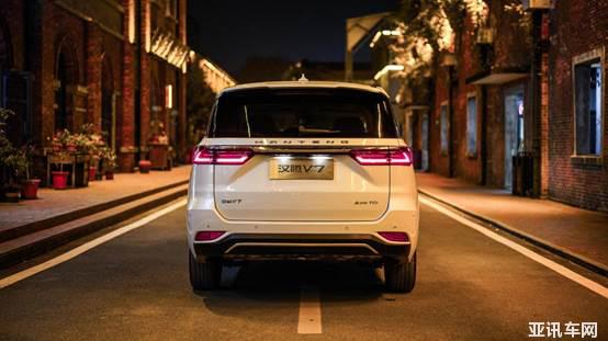 20155630293af684043037.jpg image005.jpg