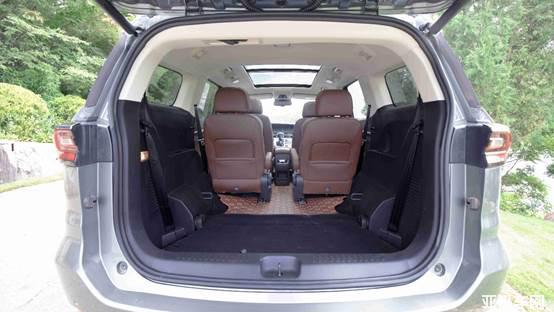 20155634e8c27303419665.jpg image004.jpg