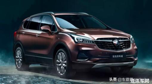 點(diǎn)擊進(jìn)入看圖評論