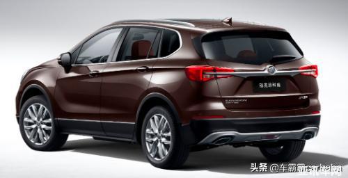 點(diǎn)擊進(jìn)入看圖評論