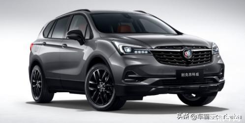 點(diǎn)擊進(jìn)入看圖評論