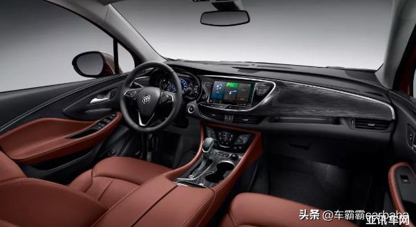 點(diǎn)擊進(jìn)入看圖評論