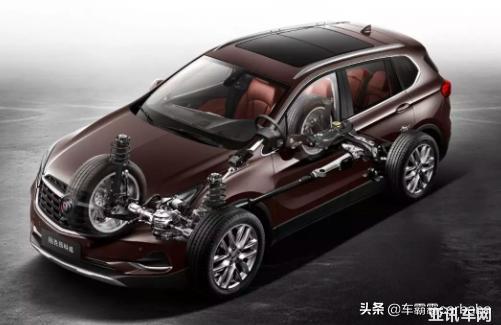 點(diǎn)擊進(jìn)入看圖評論