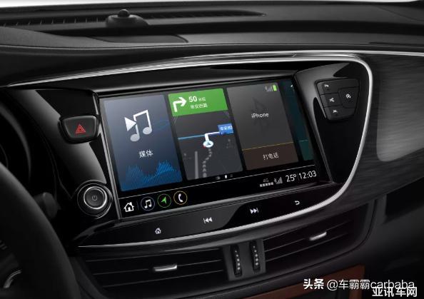 點(diǎn)擊進(jìn)入看圖評論